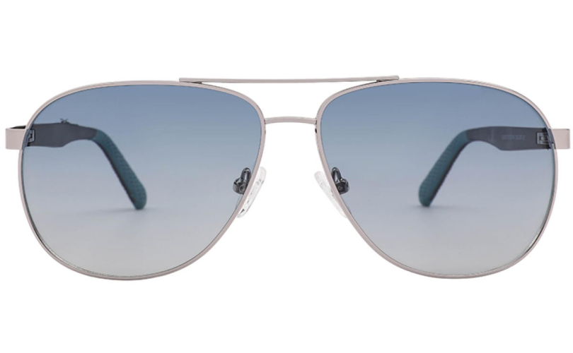 POLARD S3003T - 32C-23F - 2 - Skyoptic.gr POLARD S3003T - 32C-23F - 2