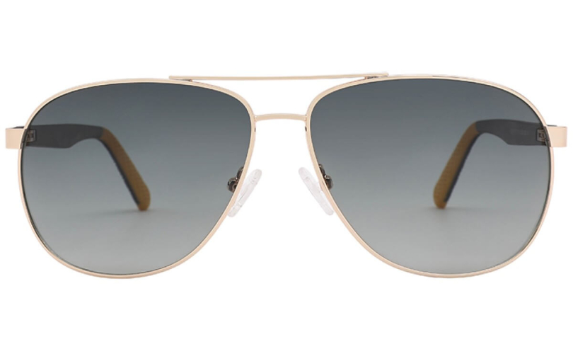 POLARD S3003T - 32B-23E - 2 - Skyoptic.gr POLARD S3003T - 32B-23E - 2