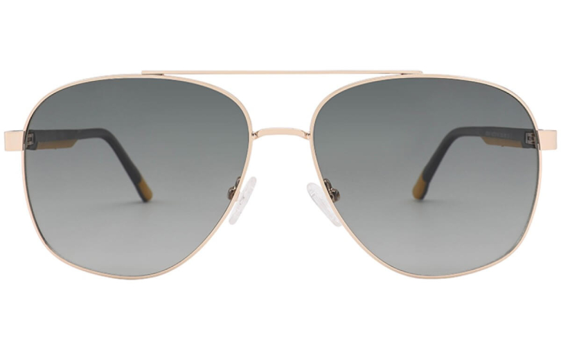 POLARD S3024T - 33B-19B - 2 - Skyoptic.gr POLARD S3024T - 33B-19B - 2