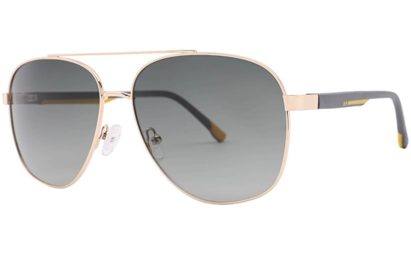 POLARD S3024T - 33B-19B - 1 - Skyoptic.gr POLARD S3024T - 33B-19B - 1