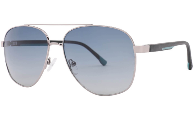 POLARD S3024T - 33C-19C - 1 - Skyoptic.gr POLARD S3024T - 33C-19C - 1