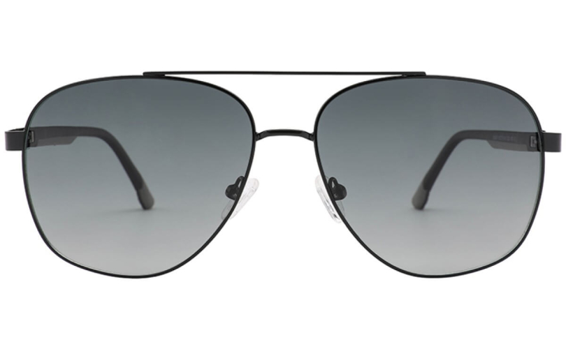 POLARD S3024T - 33D-19D - 2 - Skyoptic.gr POLARD S3024T - 33D-19D - 2