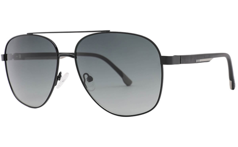 POLARD S3024T - 33D-19D - 1 - Skyoptic.gr POLARD S3024T - 33D-19D - 1