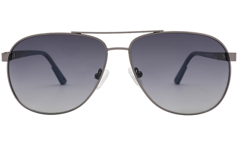 POLARD S3015T - 32A-17E - 2