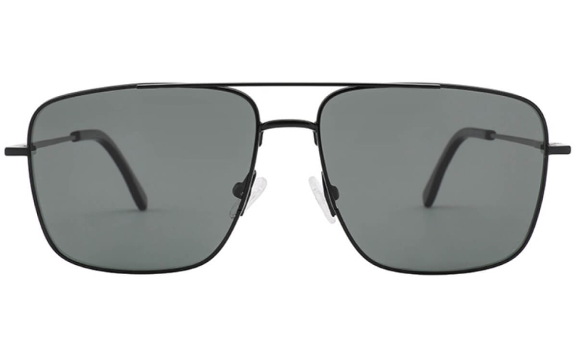 POLARD S4037 - C4 - 2 - Skyoptic.gr POLARD S4037 - C4 - 2