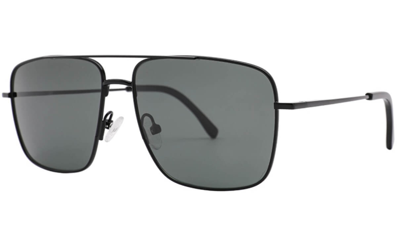 POLARD S4037 - C4 - 1 - Skyoptic.gr POLARD S4037 - C4 - 1