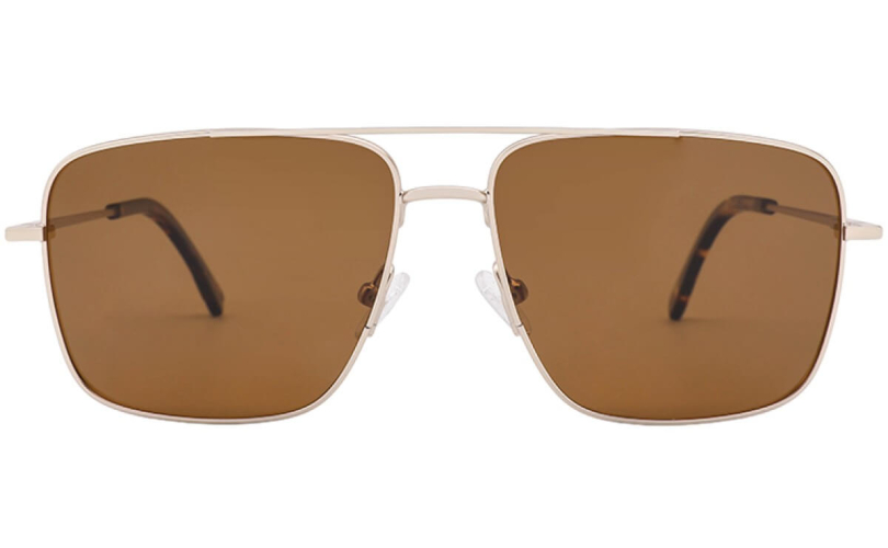 POLARD S4037 - C2 - 2