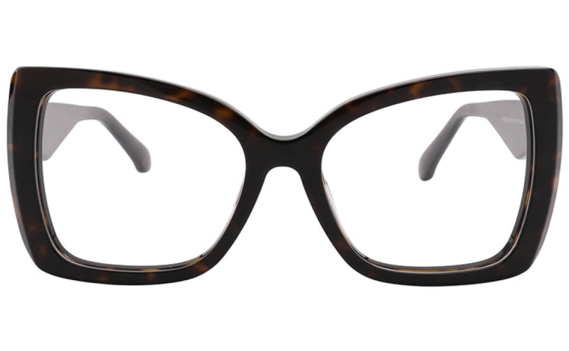 POLARD WD2247S - C3 - 2 - Skyoptic.gr POLARD WD2247S - C3 - 2