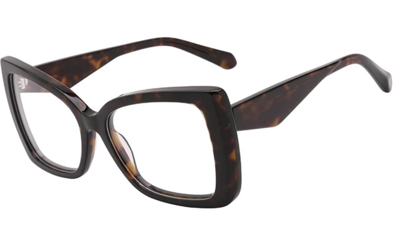 POLARD WD2247S - C3 - 1 - Skyoptic.gr POLARD WD2247S - C3 - 1