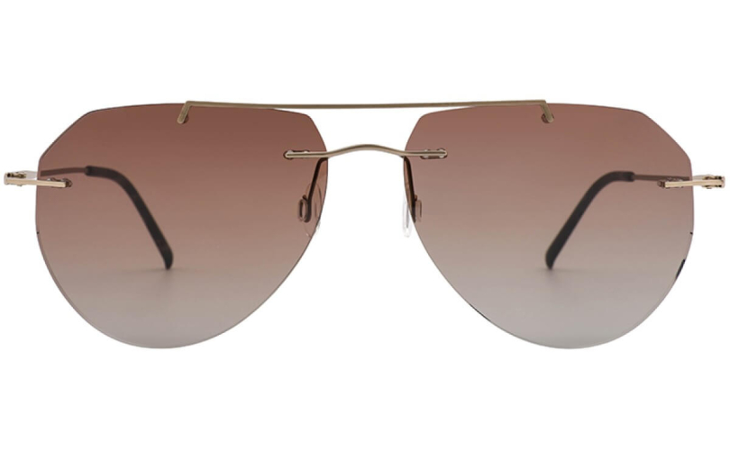 POLARD TS7002 - C2 - 2 - Skyoptic.gr POLARD TS7002 - C2 - 2