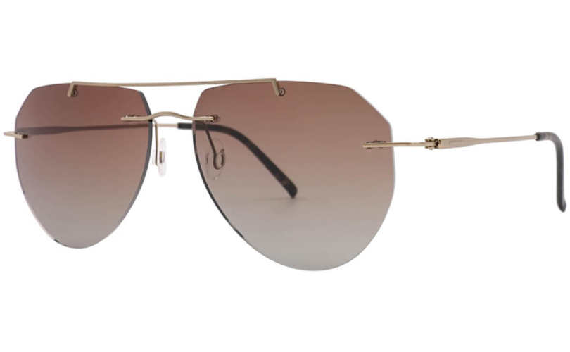 POLARD TS7002 - C2 - 1 - Skyoptic.gr POLARD TS7002 - C2 - 1