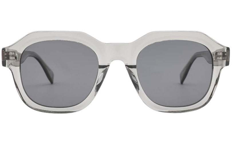 POLARD WD6029 - C1 - 2