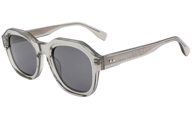 POLARD WD6029 - C1 - 1