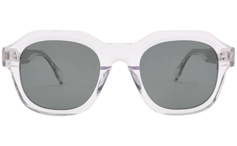 POLARD WD6029 - C3 - 2 - Skyoptic.gr POLARD WD6029 - C3 - 2