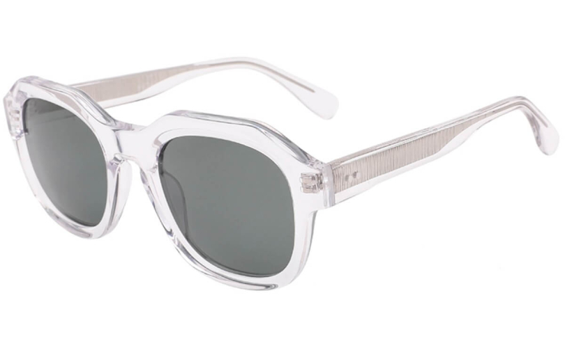 POLARD WD6029 - C3 - 1 - Skyoptic.gr POLARD WD6029 - C3 - 1