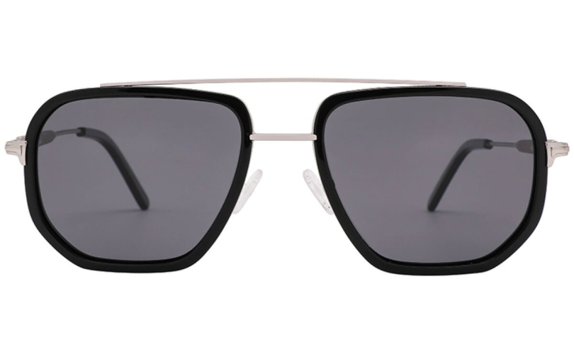 POLARD S8001 - C1 - 2 - Skyoptic.gr POLARD S8001 - C1 - 2