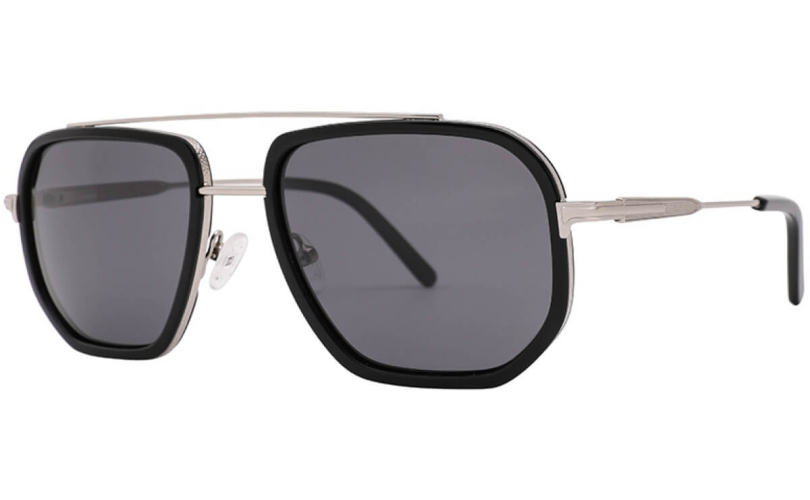 POLARD S8001 - C1 - 1 - Skyoptic.gr POLARD S8001 - C1 - 1