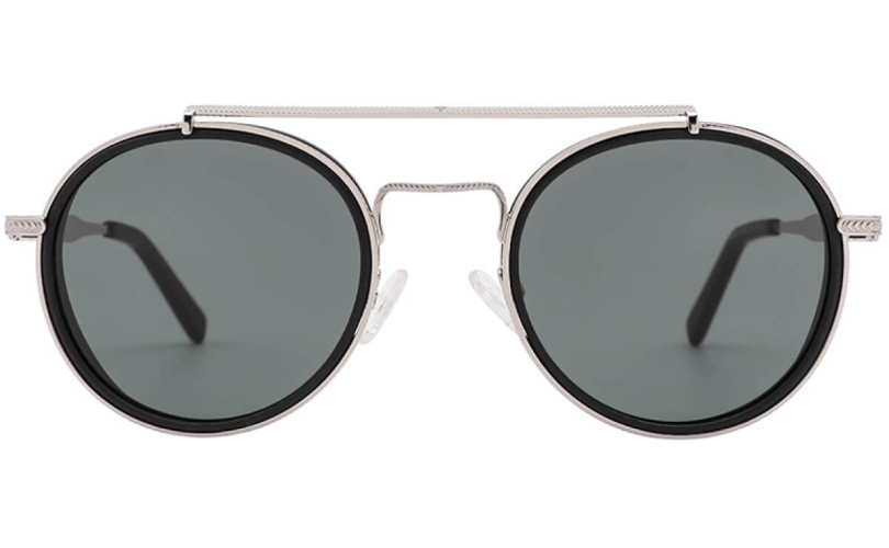 POLARD KS4001 - C1 - 2 - Skyoptic.gr POLARD KS4001 - C1 - 2