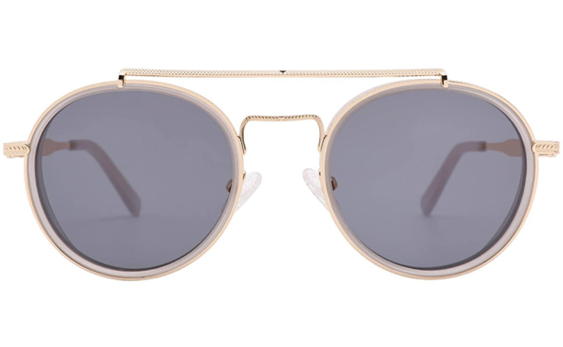 POLARD KS4001 - C2 - 2 - Skyoptic.gr POLARD KS4001 - C2 - 2