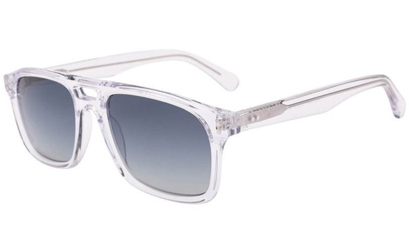 POLARD WD1584PS - C1 - 1 - Skyoptic.gr POLARD WD1584PS - C1 - 1