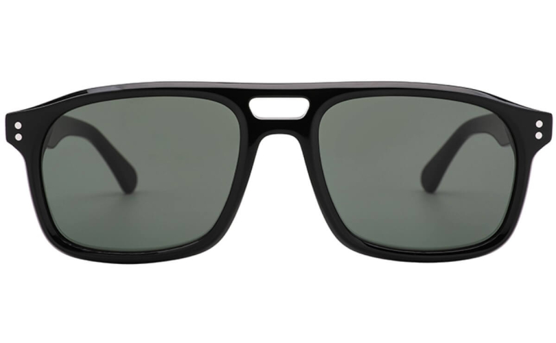 POLARD WD1584PS - C4 - 2