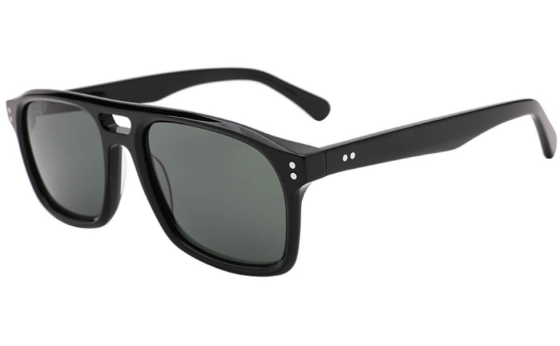 POLARD WD1584PS - C4 - 1