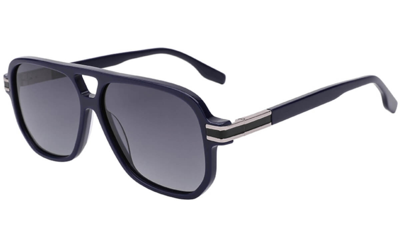 POLARD WD8016 - C3 - 1