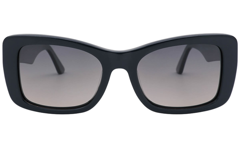 POLARD WD6026 - C2 - 2 - Skyoptic.gr POLARD WD6026 - C2 - 2