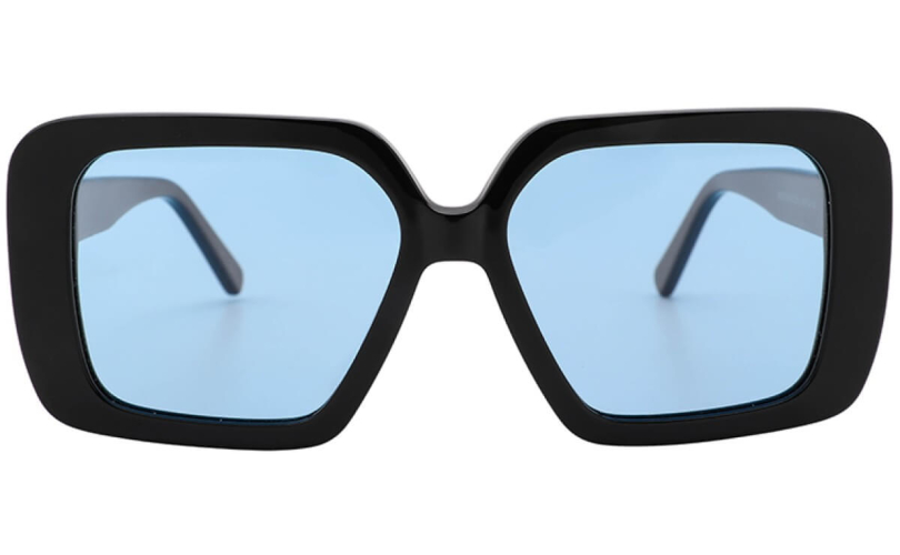 POLARD WD5104 - C4 - 2 - Skyoptic.gr POLARD WD5104 - C4 - 2