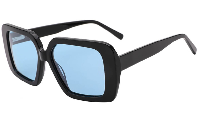 POLARD WD5104 - C4 - 1 - Skyoptic.gr POLARD WD5104 - C4 - 1