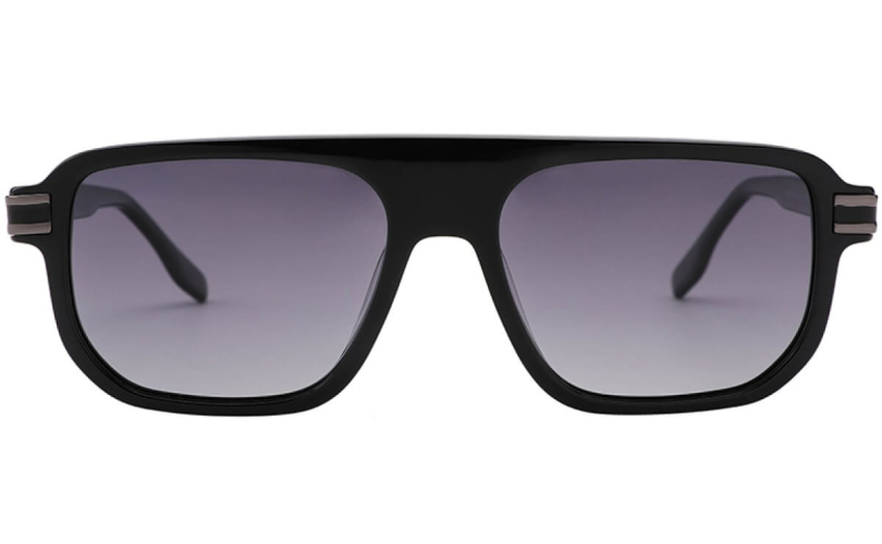 POLARD WD8017 - C2 - 2 - Skyoptic.gr POLARD WD8017 - C2 - 2