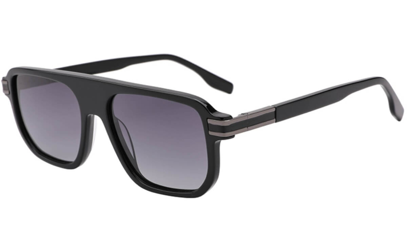 POLARD WD8017 - C2 - 1 - Skyoptic.gr POLARD WD8017 - C2 - 1