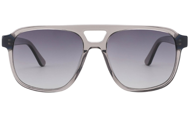 POLARD WD5118 - C1 - 2 - Skyoptic.gr POLARD WD5118 - C1 - 2