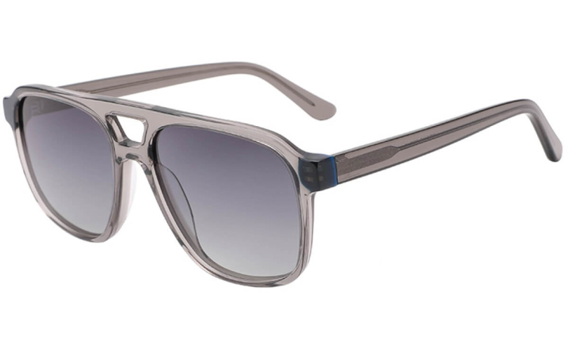 POLARD WD5118 - C1 - 1 - Skyoptic.gr POLARD WD5118 - C1 - 1