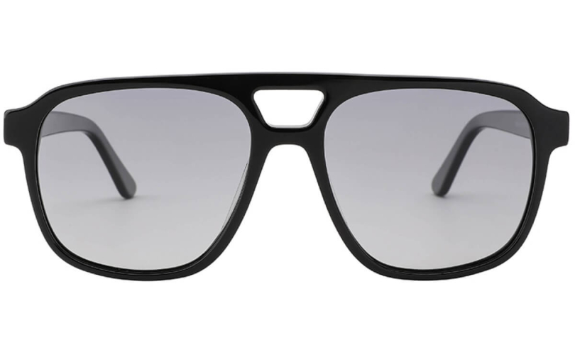 POLARD WD5118 - C4 - 2 - Skyoptic.gr POLARD WD5118 - C4 - 2