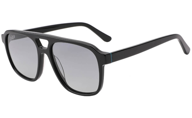 POLARD WD5118 - C4 - 1 - Skyoptic.gr POLARD WD5118 - C4 - 1