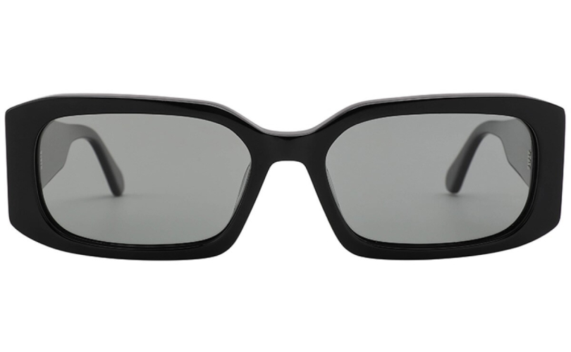 POLARD WD5120 - C4 - 2 - Skyoptic.gr POLARD WD5120 - C4 - 2