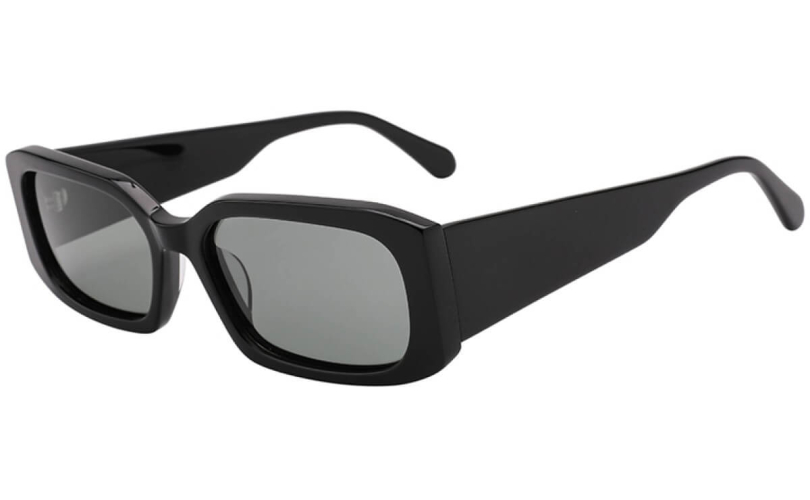 POLARD WD5120 - C4 - 1 - Skyoptic.gr POLARD WD5120 - C4 - 1