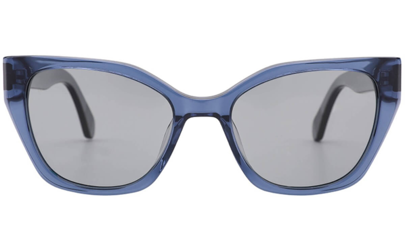 POLARD WD5092 - C2 - 2 - Skyoptic.gr POLARD WD5092 - C2 - 2