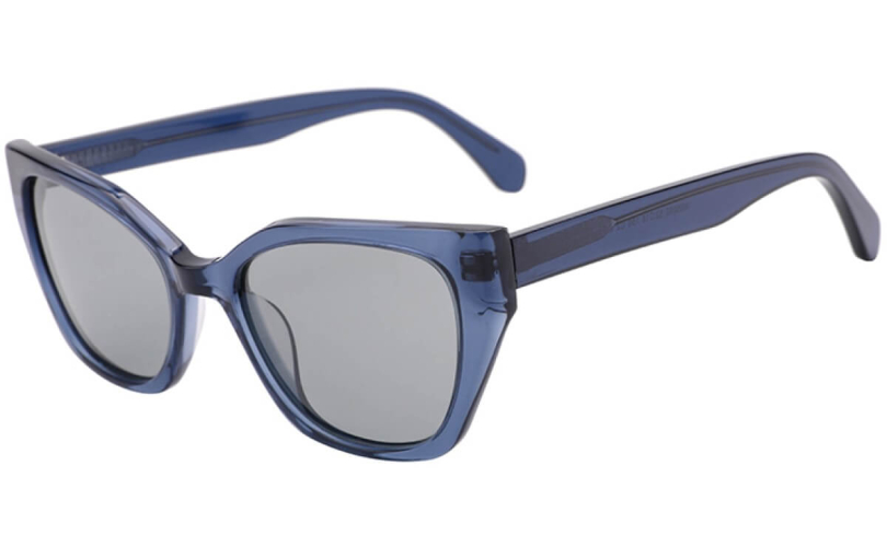 POLARD WD5092 - C2 - 1 - Skyoptic.gr POLARD WD5092 - C2 - 1