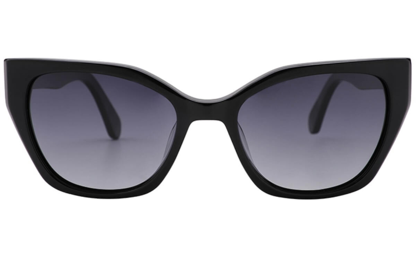 POLARD WD5092 - C4 - 2