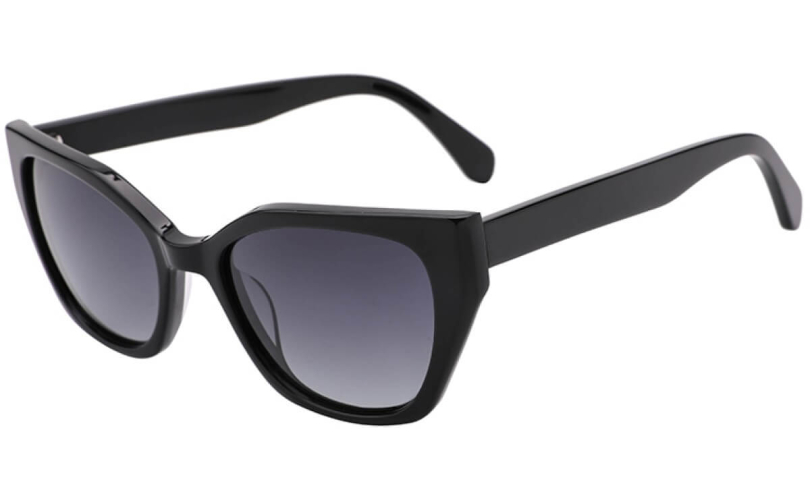 POLARD WD5092 - C4 - 1