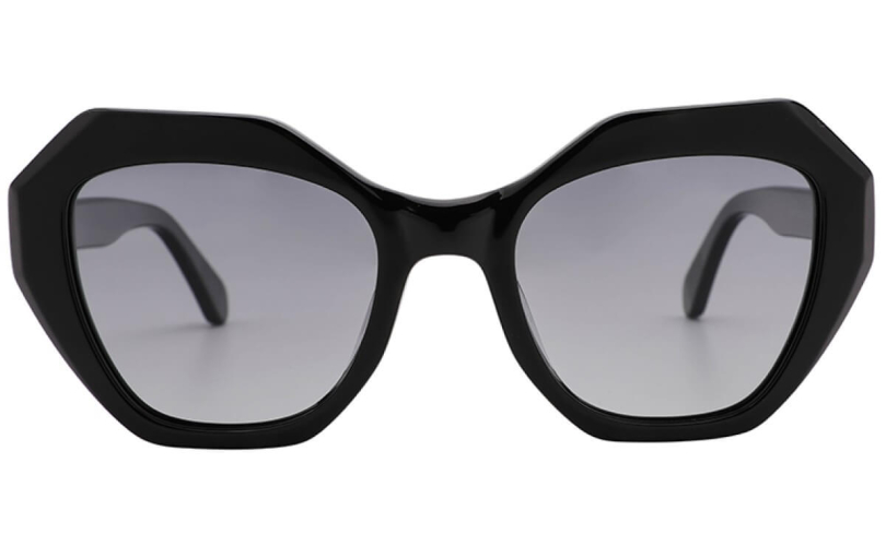 POLARD WD6018 - C4 - 2 - Skyoptic.gr POLARD WD6018 - C4 - 2