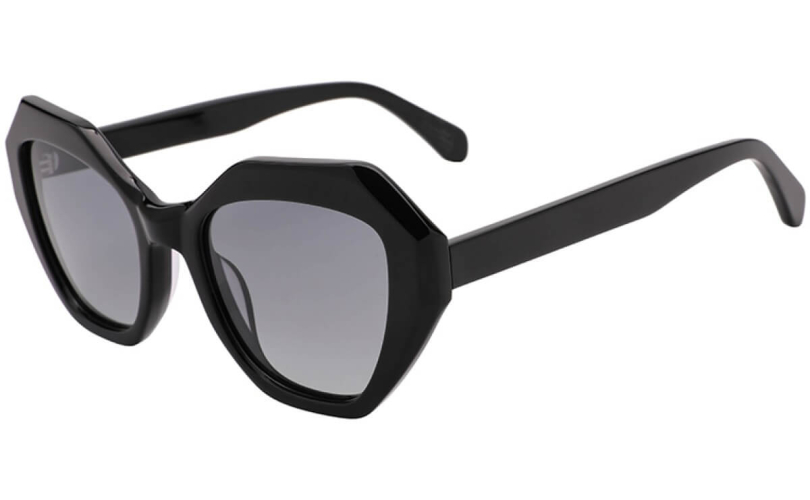 POLARD WD6018 - C4 - 1 - Skyoptic.gr POLARD WD6018 - C4 - 1