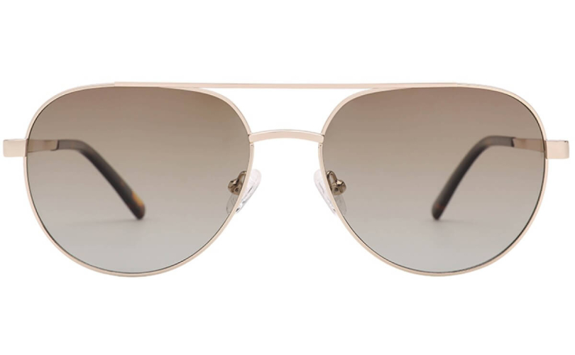 POLARD S4032 - C4 - 2 - Skyoptic.gr POLARD S4032 - C4 - 2