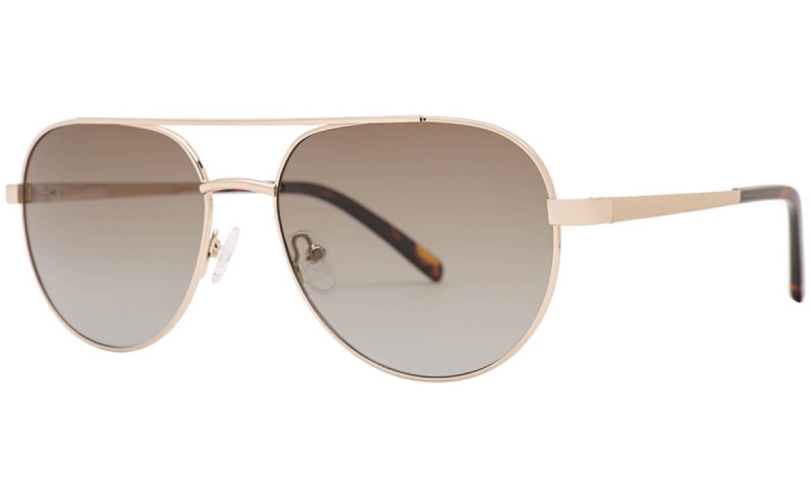 POLARD S4032 - C4 - 1 - Skyoptic.gr POLARD S4032 - C4 - 1