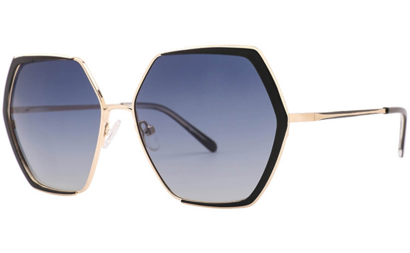 POLARD S7005 - C3 - 1