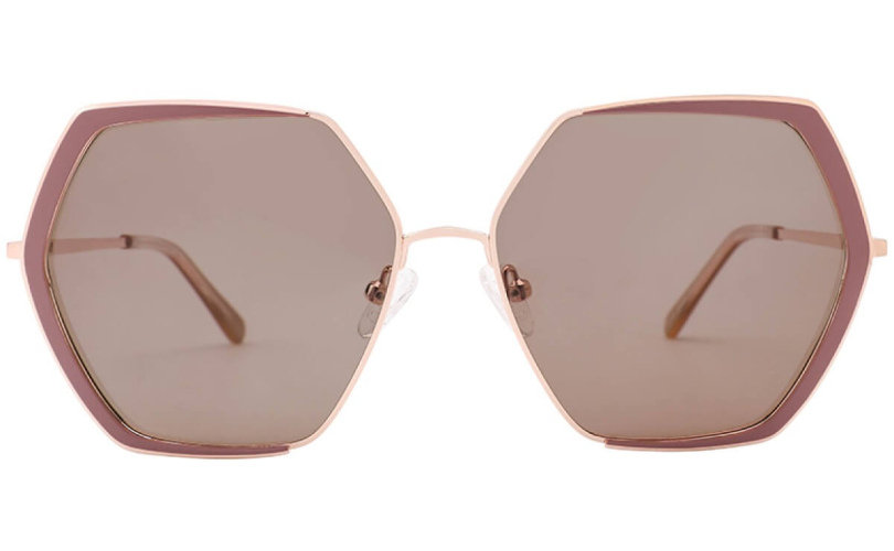 POLARD S7005 - C2 - 2