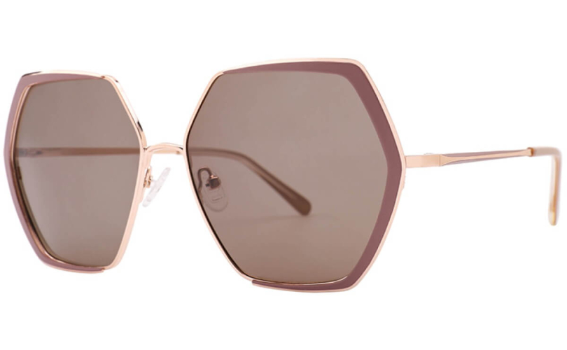 POLARD S7005 - C2 - 1