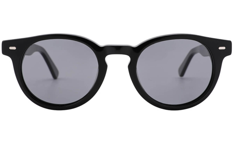 POLARD WD5090 - C4 - 2 - Skyoptic.gr POLARD WD5090 - C4 - 2